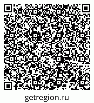 79066293279