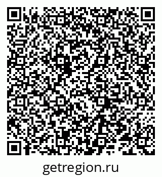 79066293281