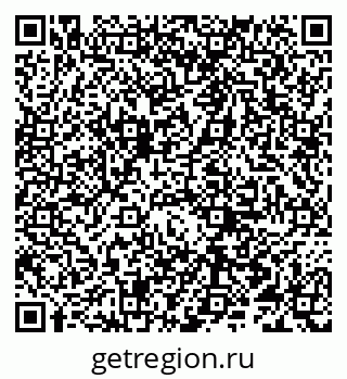 79066293282