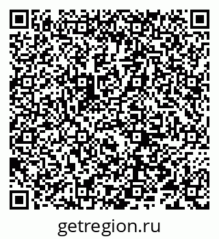 79066293283