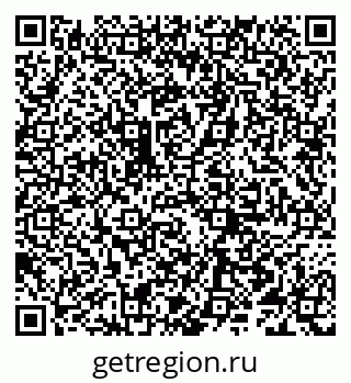 79066293284
