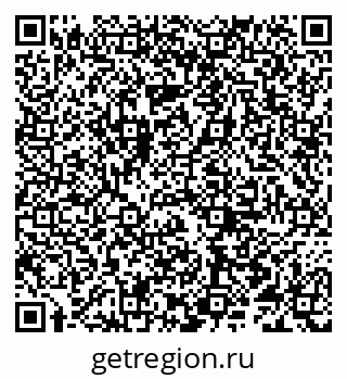79066293287