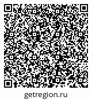 79066293288