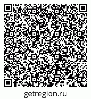 79066293289