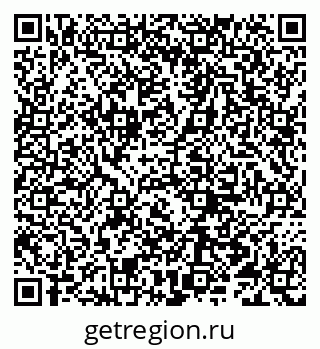 79066293291