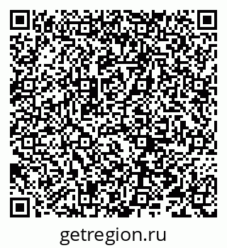 79066293292