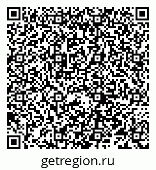 79066293293