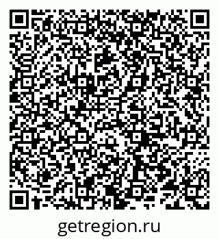 79066293294