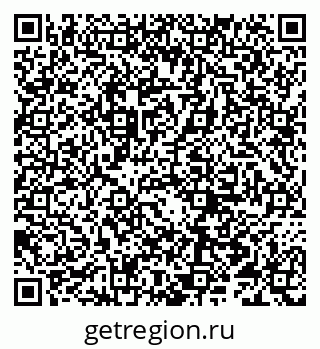 79066293295