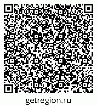 79066293297