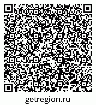 79066293298