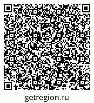 79066293299