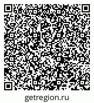 79066293301
