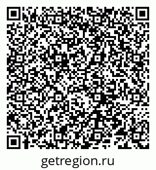 79066293302