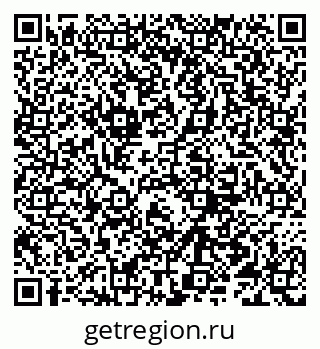 79066293305