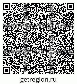 79066293306