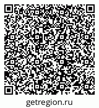 79066293307