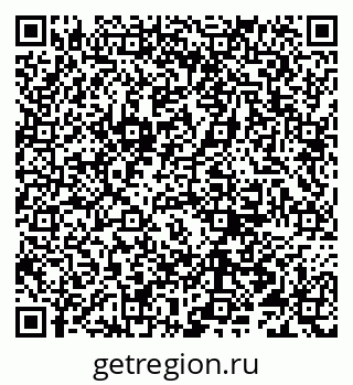 79066293308