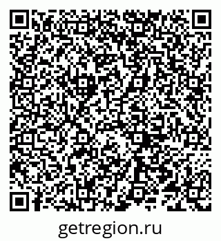79066293310
