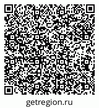 79066293312