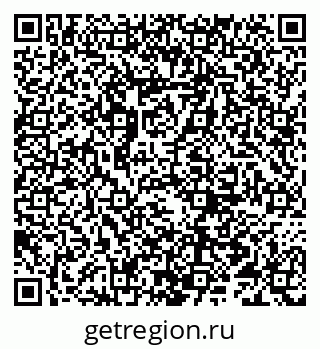 79066293313