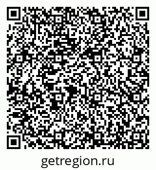 79066293314