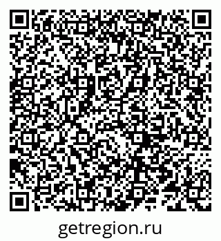 79066293316