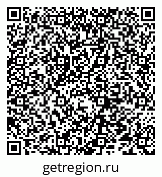 79066293318