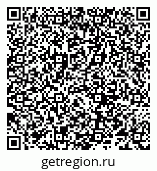79066293319