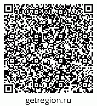 79066293321