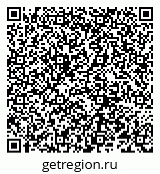 79066293325