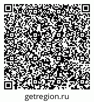 79066293326