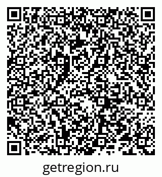 79066293327