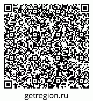 79066293329