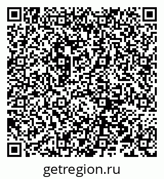 79066293330