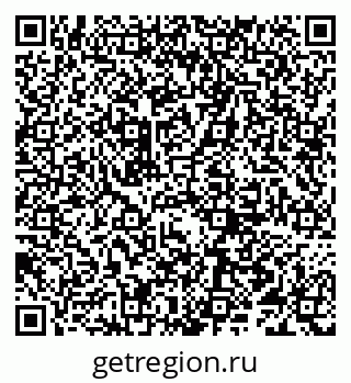79066293332