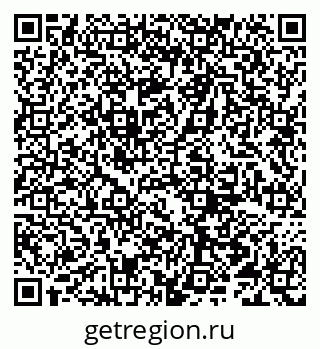 79066293334