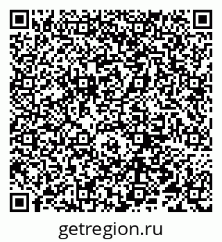 79066293335