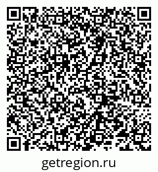 79066293338