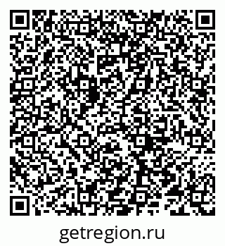 79066293340