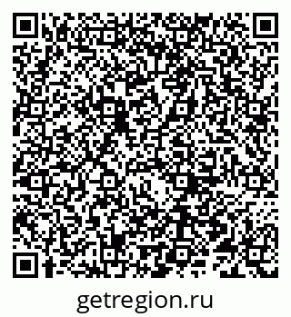 79066293341