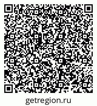 79066293342
