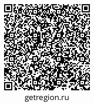 79066293343