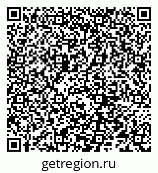 79066293344