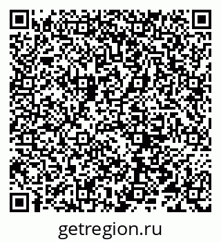 79066293345