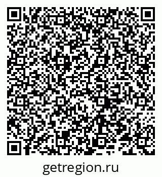 79066293351