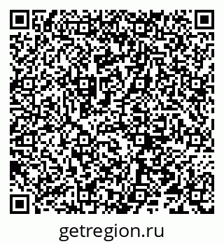 79066293353