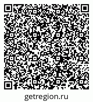 79066293354
