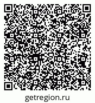 79066293355
