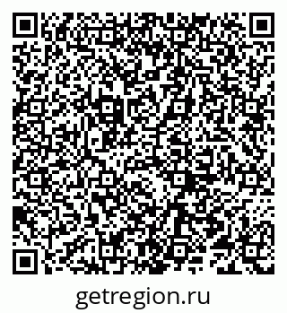 79066293356
